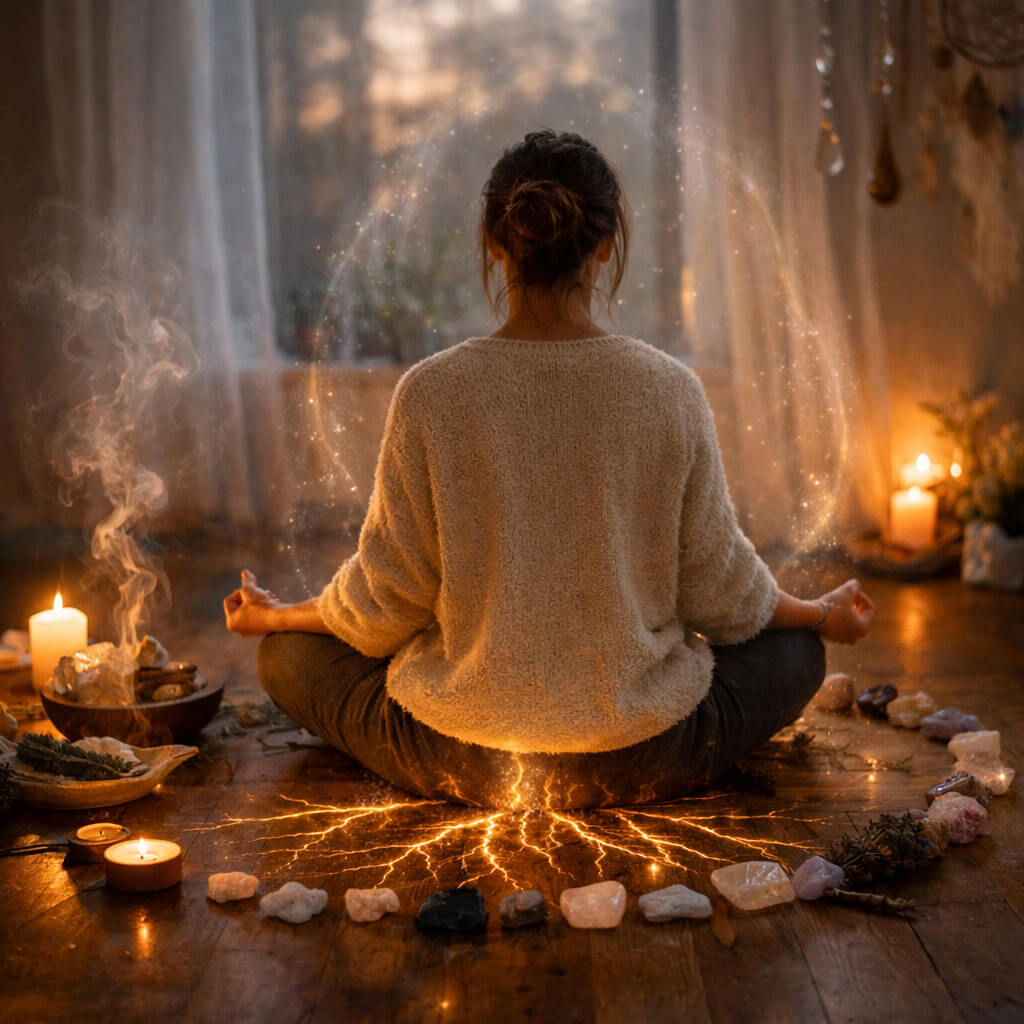 Workshop - Szolgáltatóknak